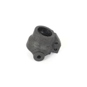 UK-Front Steering Knuckle Hard ARC