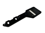 UK-7075 CENTER DIFF ENGINE MOUNT STIFFENER AGAMA