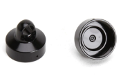UK-Shock Caps (2) AGAMA