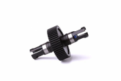 UK-S1V4 Competition Ball Differential PR RACING
