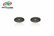 UK-SB401-Slipper Plates (2pcs) PR RACING