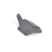 UK-Rear Shock Mount - TC,CC SCHUMACHER RACING