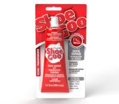 UK-Liquid glue for rubber and lexan repair SHOEGOO ECLECTIC