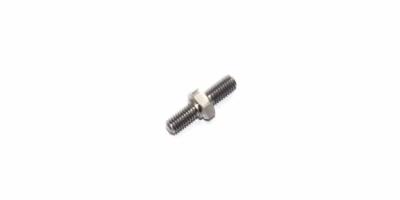 UK-Inferno MP11 Servo Turnbuckle 3x15mm (1) KYOSHO