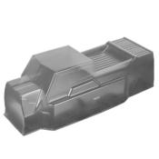 UK-Body (ET48 2.0, w/ window mask) TEKNO-RC