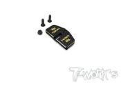 UK-1/8 Buggy & Truggy Weight Set 40gr (1 each) T-WORKS