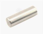 UK-Idoler Gear Shaft KYOSHO