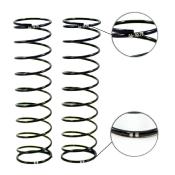 UK-REAR SHOCK SPRING 86mm 1.6/10.75T (2 DOTS) (2pcs) ULTIMATE