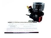 UK-ENGINE R36 ROBERT BATLLE EDITION CERAMIC COMBO  ULTIMATE