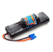 UK-3000mah Stick Pack 8.4V With EC3 Connector VOLTZ