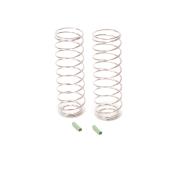 UK-Mild Spring - Long Green - 2.2 lb/in (pr) AEROX