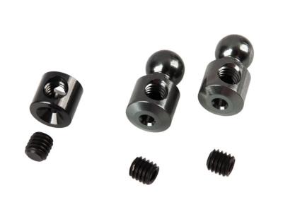 UK-Anti-roll bar hardware MSB1 MUGEN