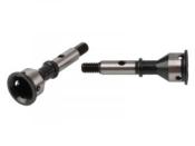 UK-CVA Rear axles (2) MSB1 MUGEN