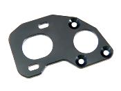 UK-Motor plate MSB1 MUGEN