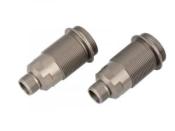 UK-Front shock bodies (2) MSB1 MUGEN