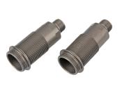 UK-Rear shock bodies MSB1 MUGEN