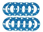 UK-DIFF GASKET MUGEN