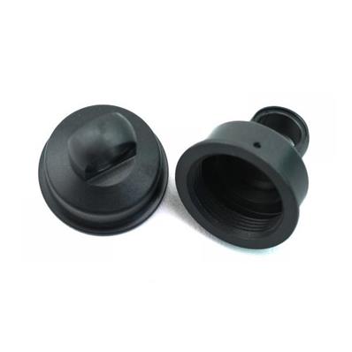 UK-DAMPER CAP MUGEN