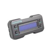UK- X-Link Program Box for Cayote ESC CAYOTE RACING