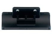 UK-FRONT BUMPER MUGEN