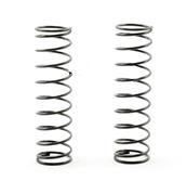 UK-REAR DAMPER SPRING F1.6 9.5T MUGEN