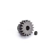 UK-PINION GEAR 12T MUGEN