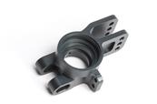 UK-AL. REAR UPRIGHT R MBX-7 "R" MUGEN