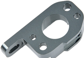 UK-ENGINE MOUNT MBX/MGT ECO PART B MUGEN