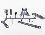 UK-TENSION ROD MUGEN