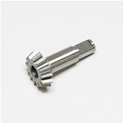 UK-BEVEL GEAR 13T MUGEN