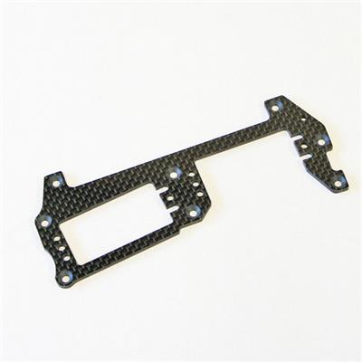 UK-RADIO PLATE MUGEN