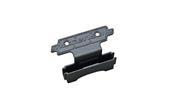UK-Battery Connector Holder MUGEN