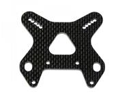 UK-FRONT DAMPER STAY CFRP MUGEN