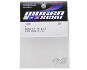 UK-SPRING FOR 4-PIN CLUTCH 0.8MM MUGEN