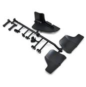 UK-FUEL GUARD X7 MUGEN