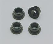 UK-Aluminium servo spacer KO PROPO