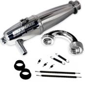 UK-MXS Ceramic motor with 2142 line ULTIMATE RACING