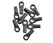 UK-BALL LINK 6MM MUGEN