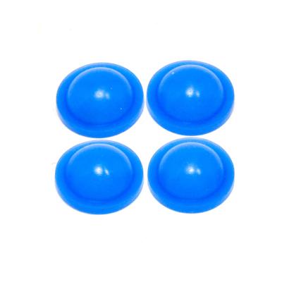 UK-Hyper Mini ST / Hyper TT Shock Bladder HOBAO RACING