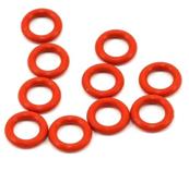 UK-HYPER SS/VS/CAGE/MT O-RING 5.8X1.9MM (10) HOBAO RACING