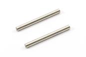 UK-HYPER VS/VS2 PIN 4x43.5MM HOBAO RACING