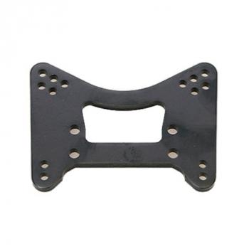 UK-HYPER 7 TQ2 FRONT SHOCK TOWER HOBAO RACING