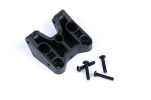 UK-HYPER 9 WING MOUNT FOR 89077 WING HOBAO