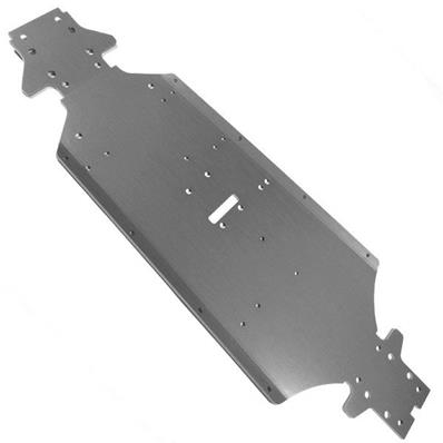 UK-HYPER SS EP CHASSIS HOBAO RACING