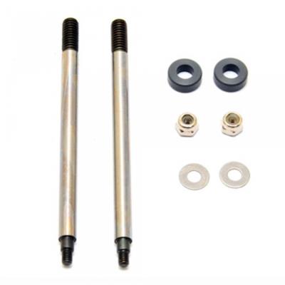 UK-MT SHOCK SHAFT HOBAO RACING