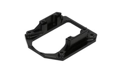 UK-One Piece Engine Mount (D819) HB RACING
