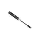 UK-Limited Edition - Socket Driver # 7.0mm HUDY