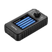 UK-Tunalyzer Motortester HOBBYWING