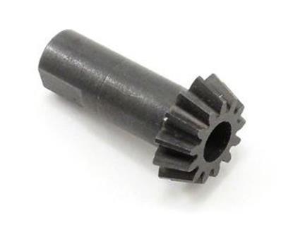 UK-Drive Sprocket 13 Tooth MP7.5/Neo KYOSHO