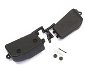 UK-Battery Box Set (MP9 TKI3) KYOSHO